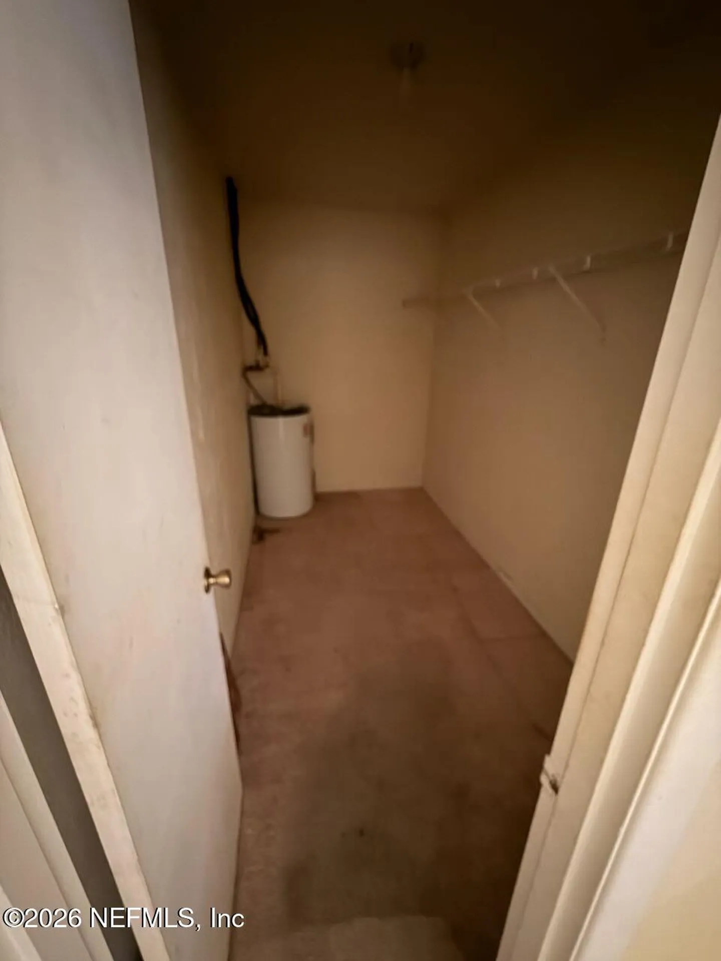 24 Farraday Lane Palm Coast FL 32137