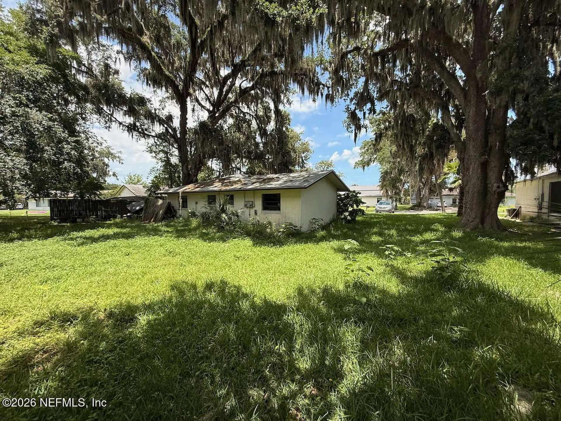 24 Farraday Lane Palm Coast FL 32137