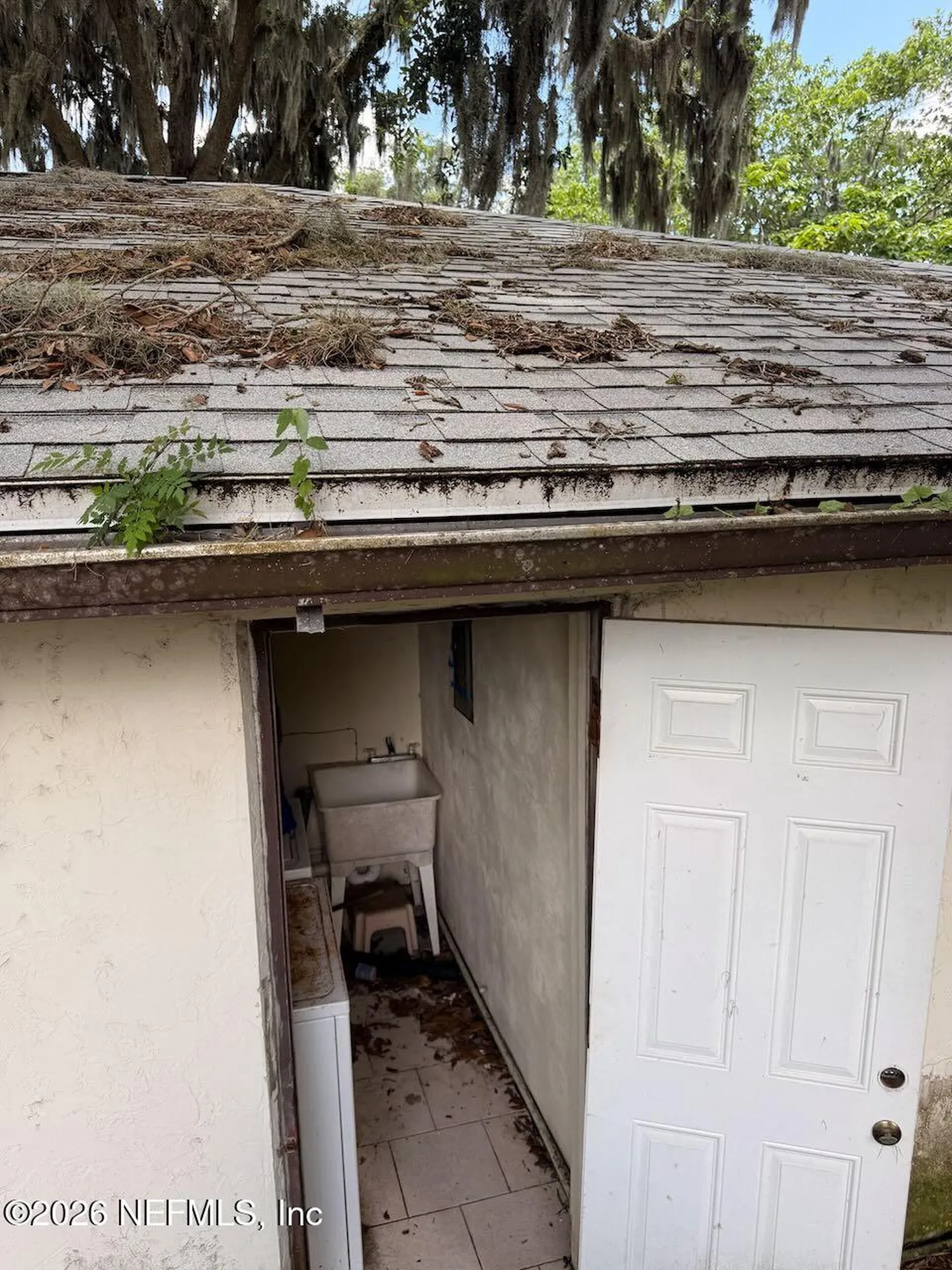 24 Farraday Lane Palm Coast FL 32137