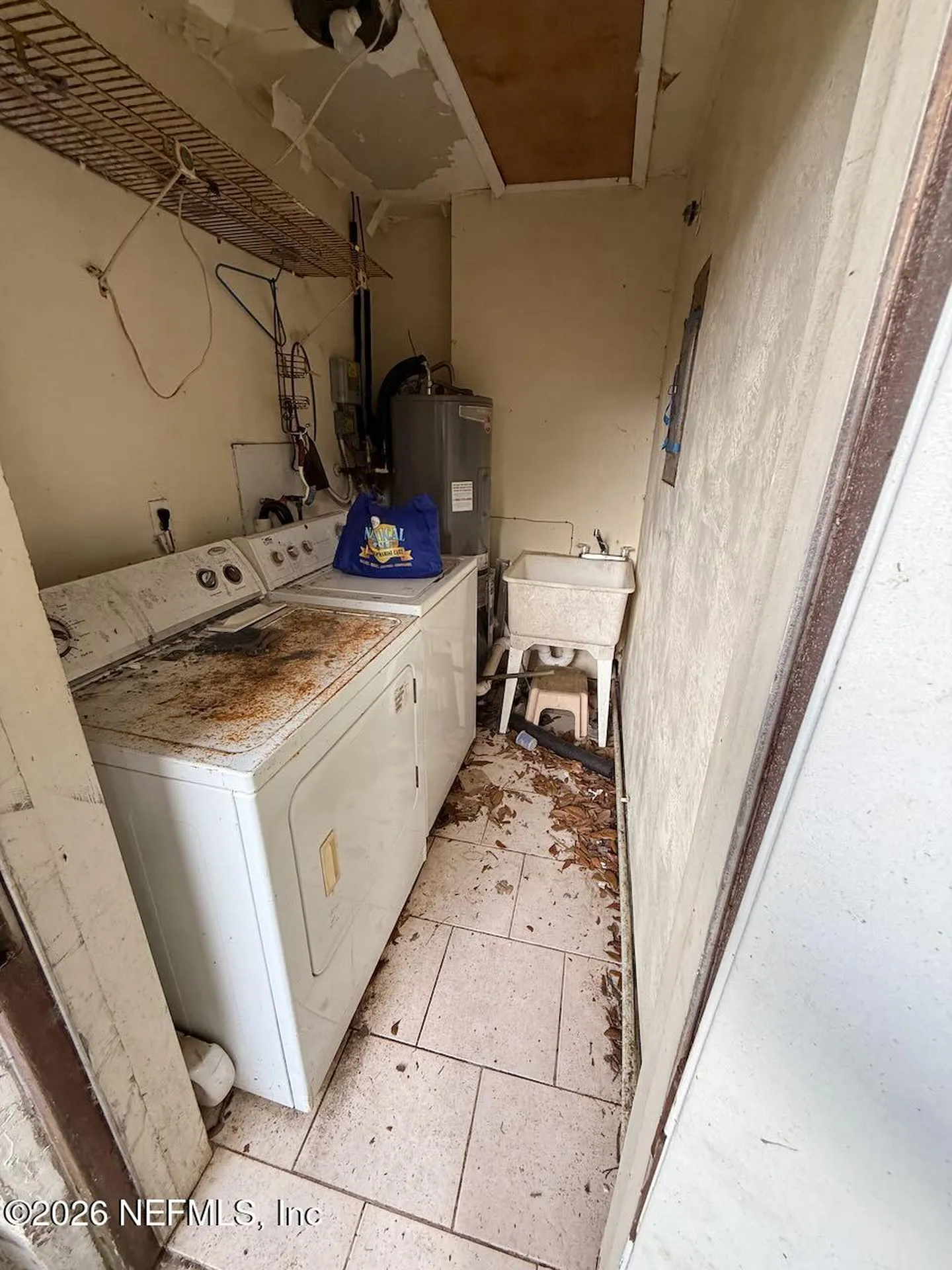 24 Farraday Lane Palm Coast FL 32137