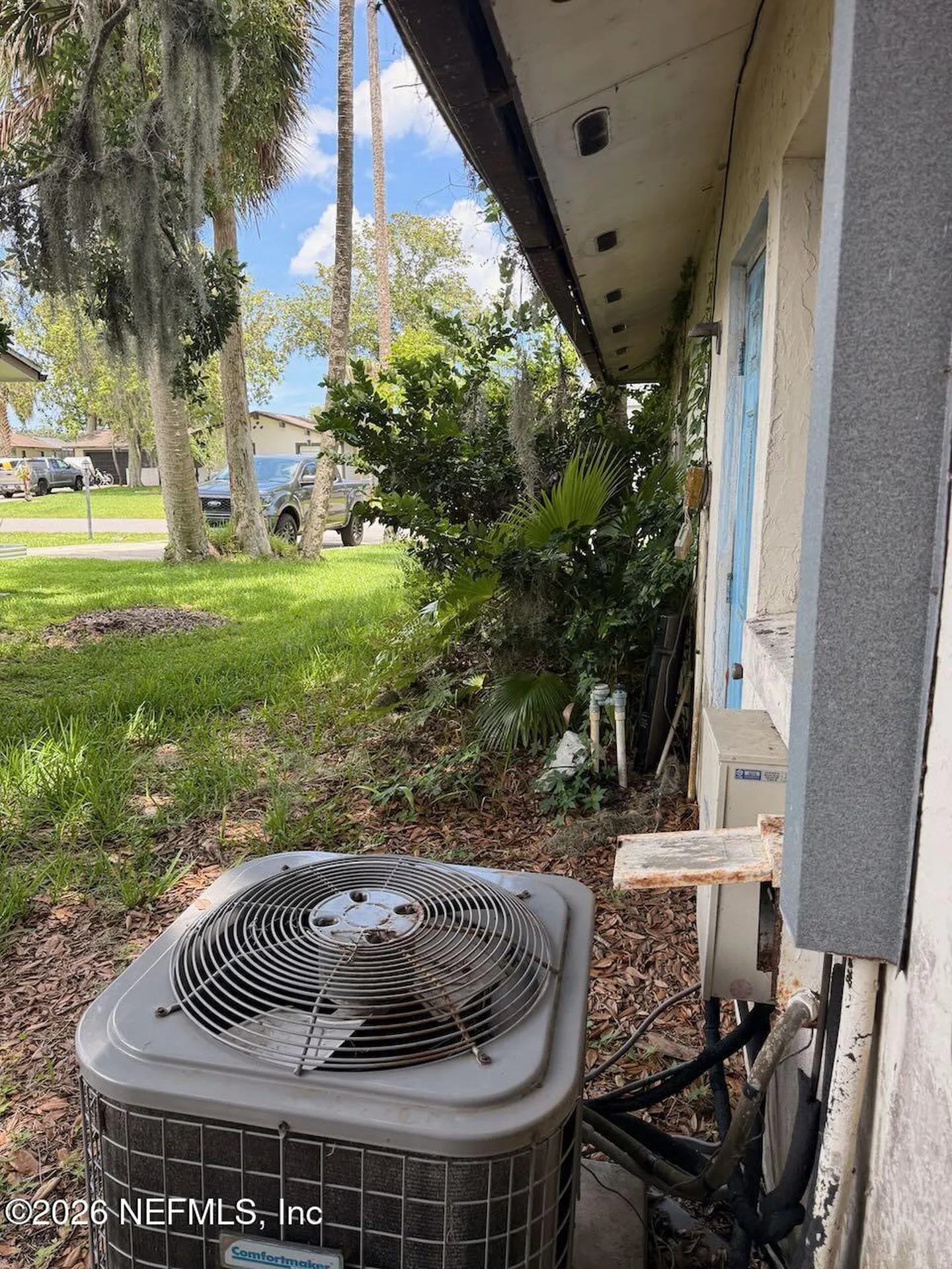 24 Farraday Lane Palm Coast FL 32137