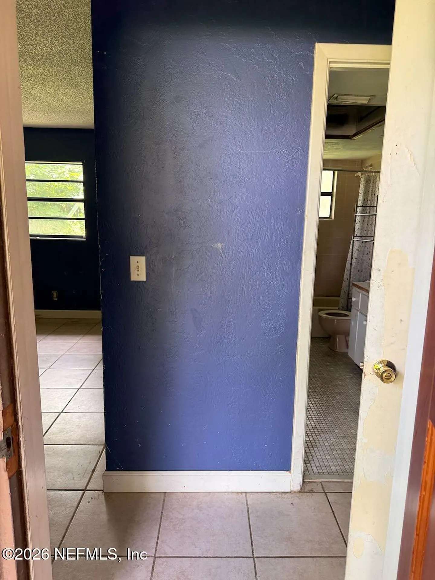 24 Farraday Lane Palm Coast FL 32137