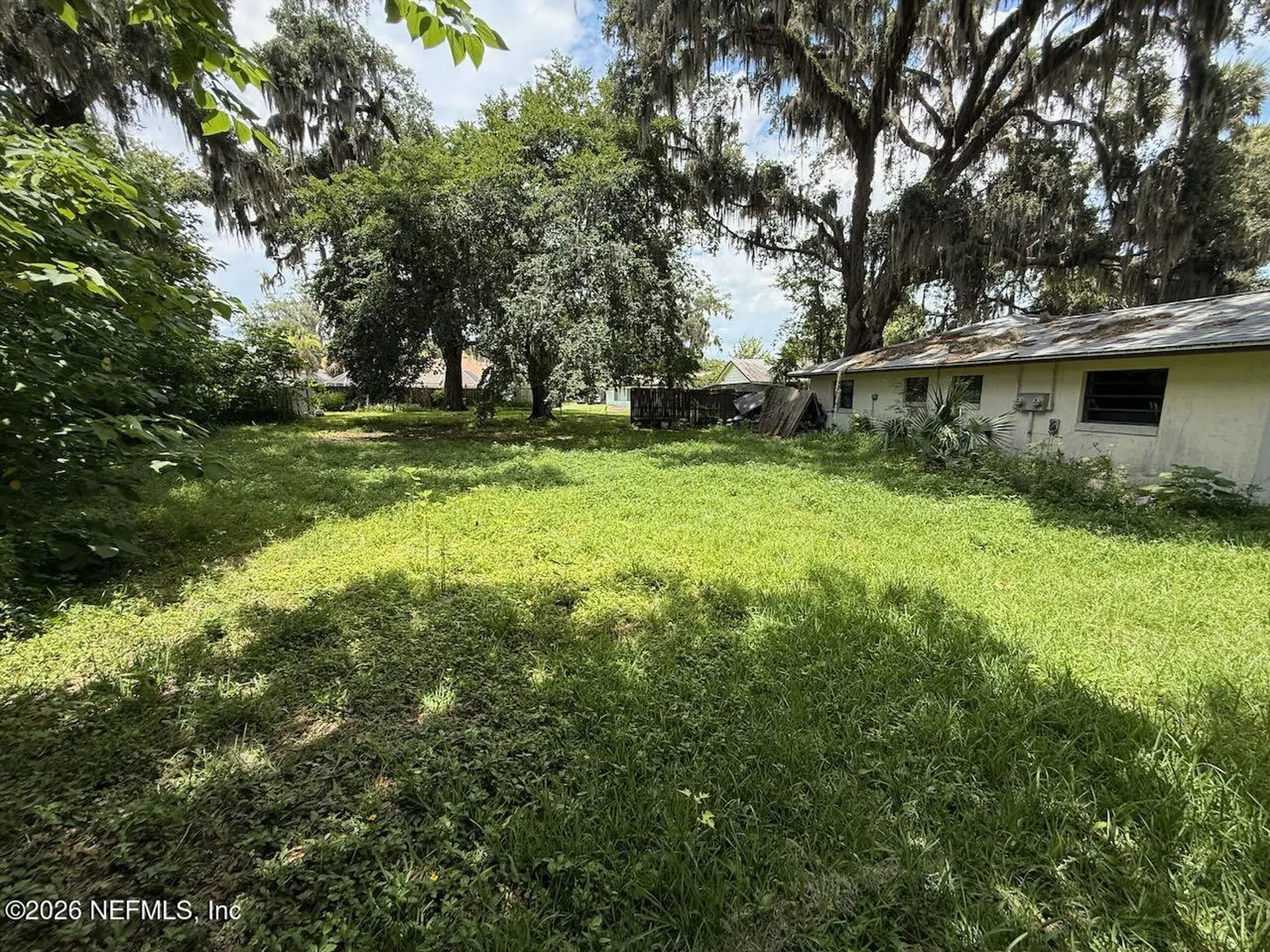 24 Farraday Lane Palm Coast FL 32137