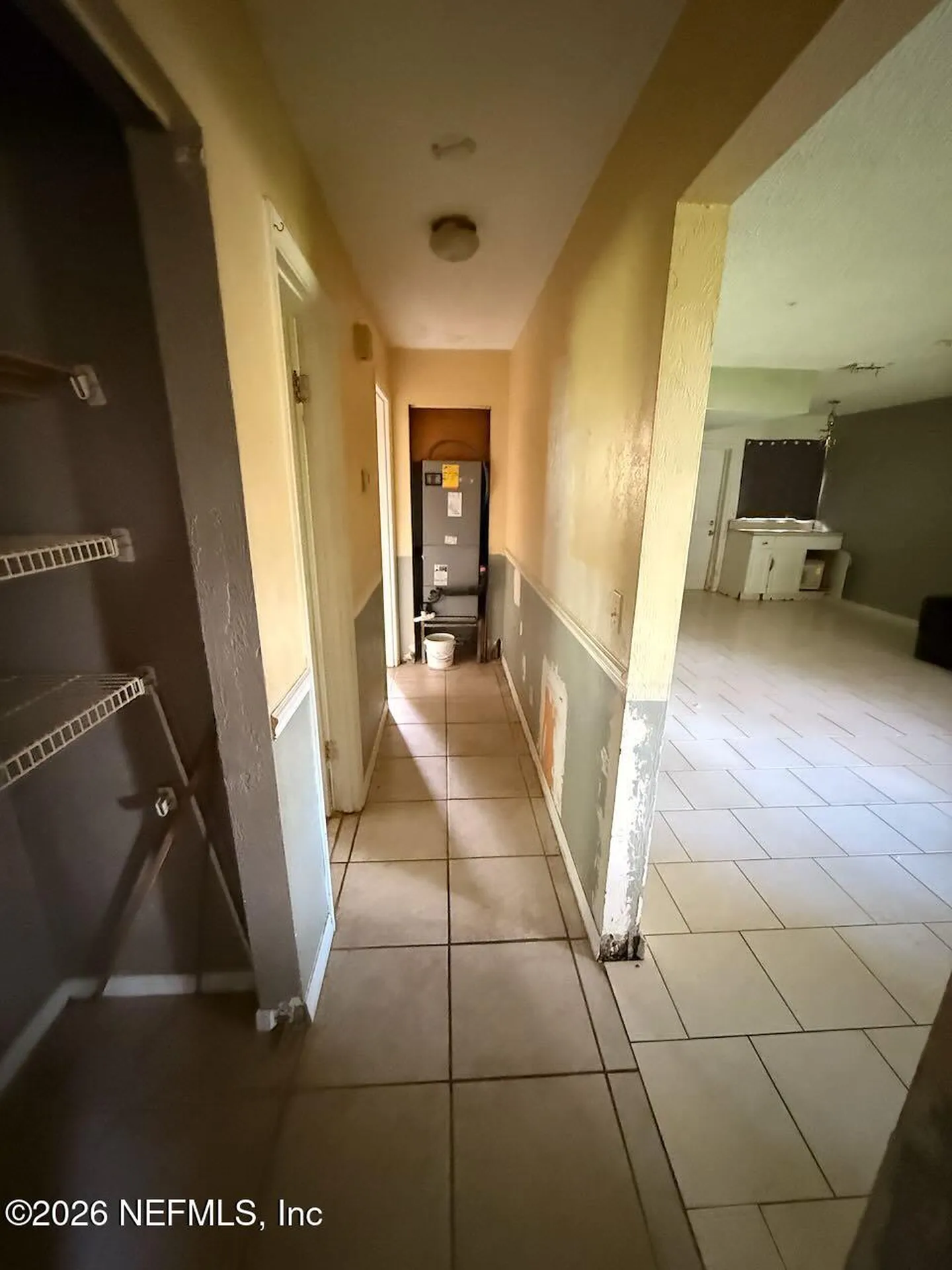 24 Farraday Lane Palm Coast FL 32137