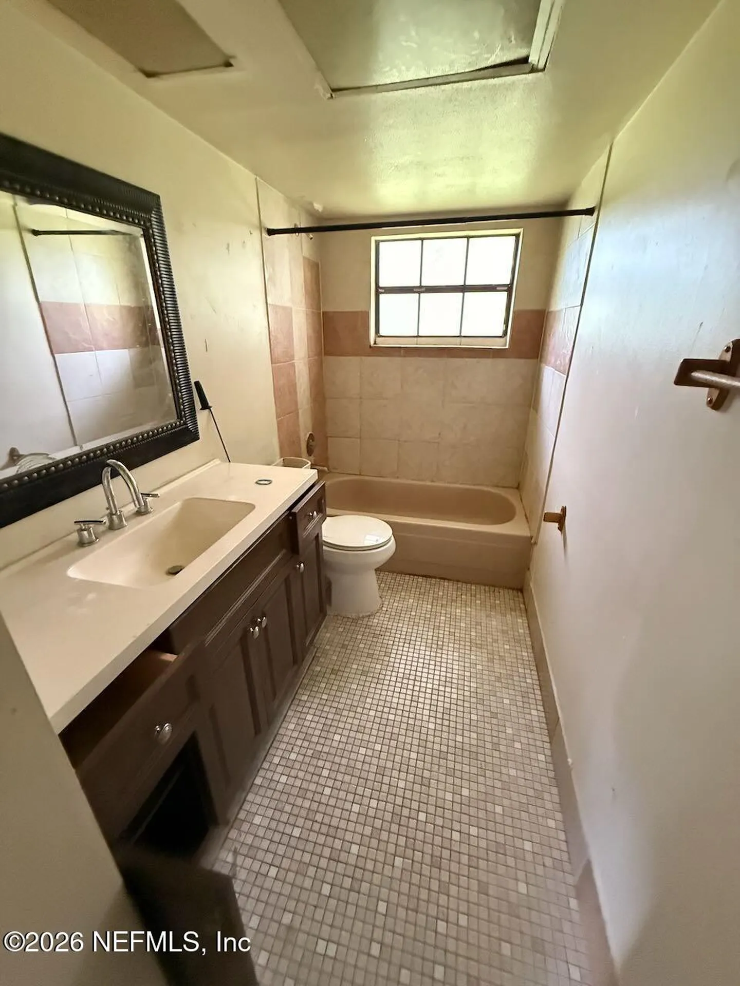 24 Farraday Lane Palm Coast FL 32137