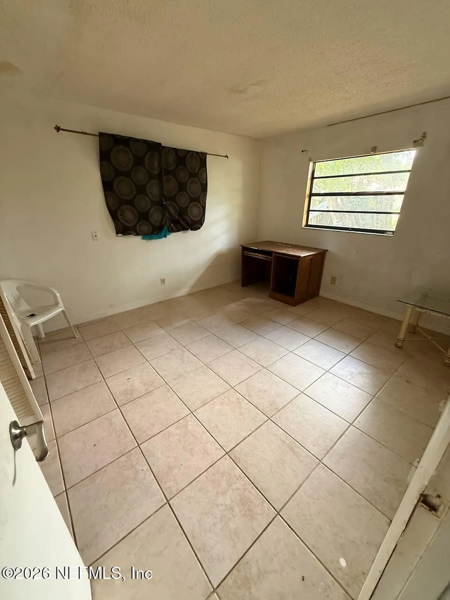 24 Farraday Lane Palm Coast FL 32137