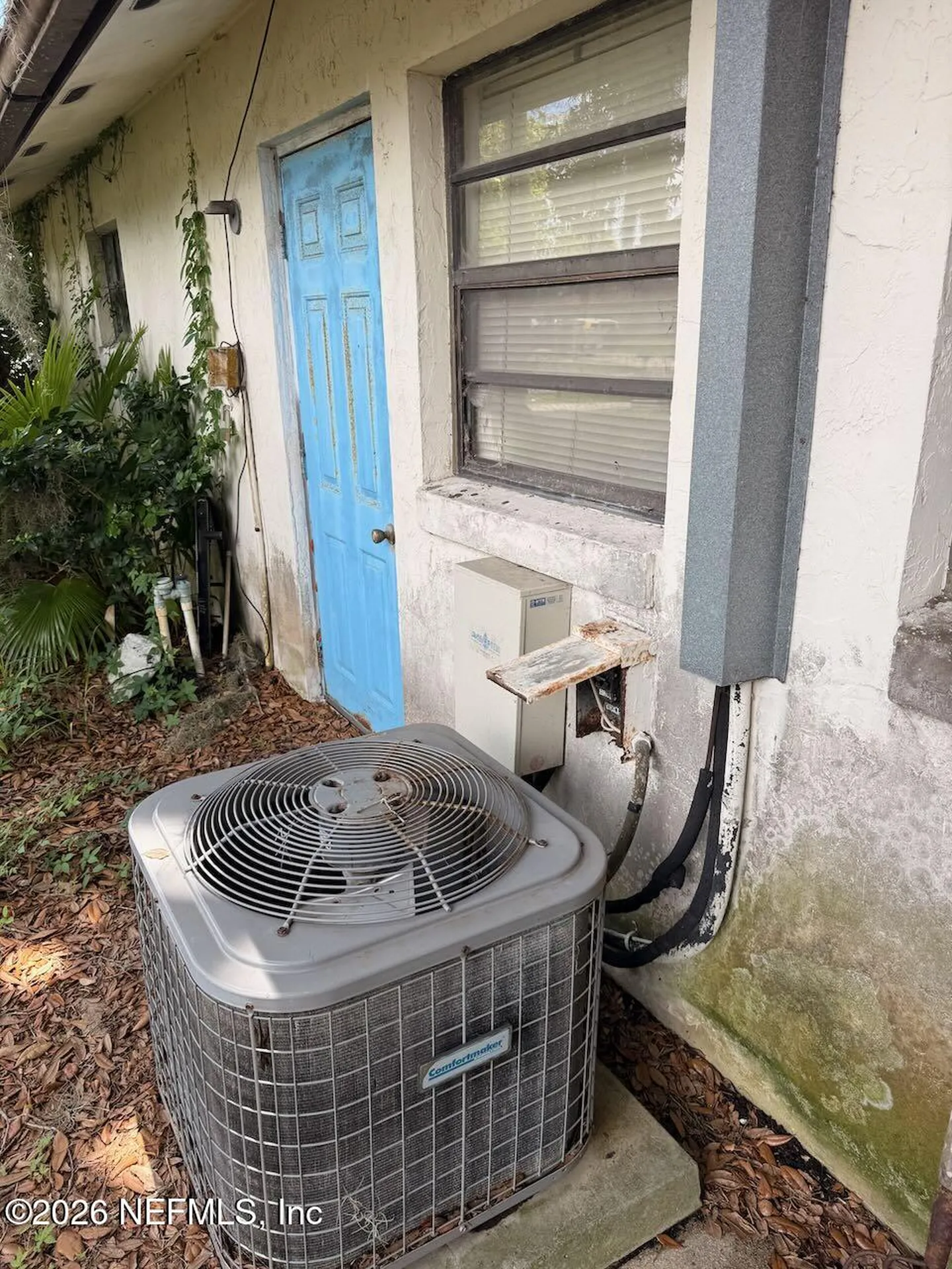 24 Farraday Lane Palm Coast FL 32137