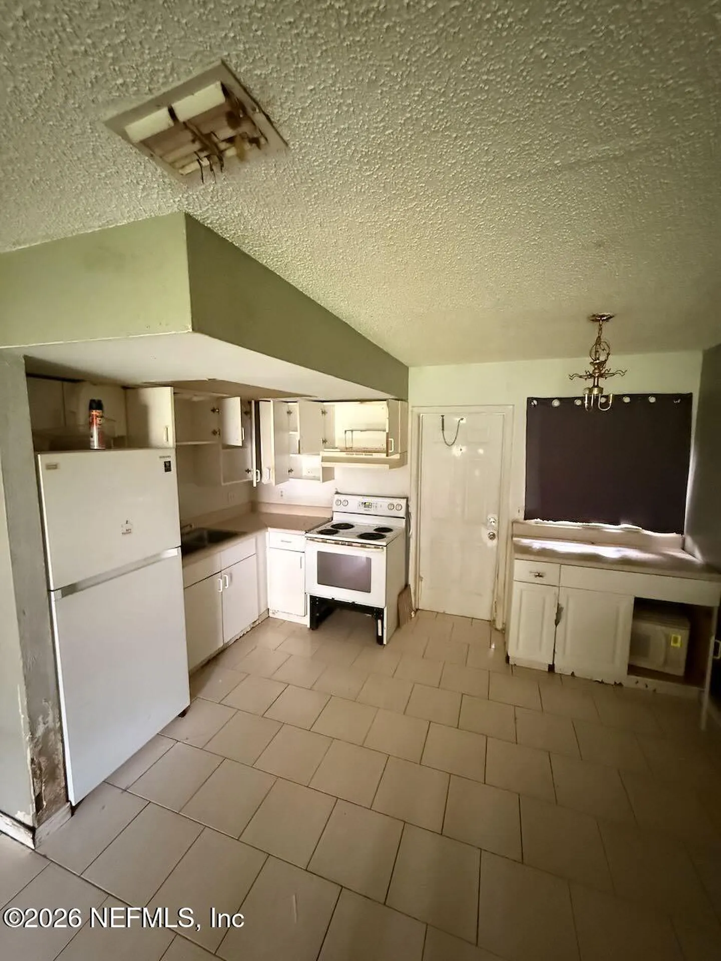 24 Farraday Lane Palm Coast FL 32137