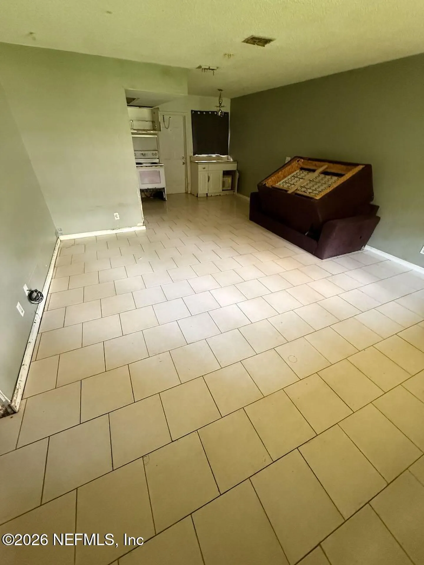 24 Farraday Lane Palm Coast FL 32137