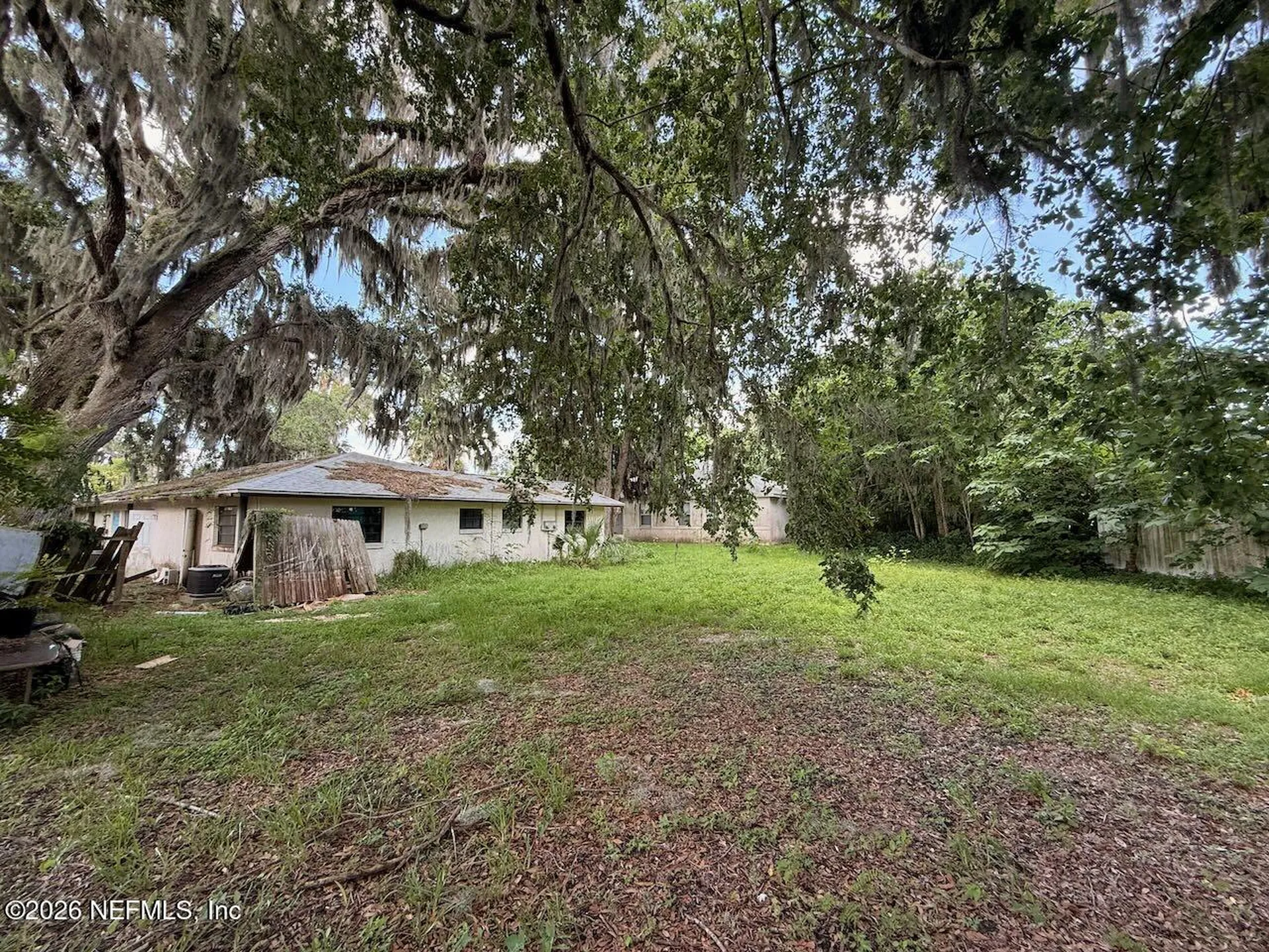 24 Farraday Lane Palm Coast FL 32137