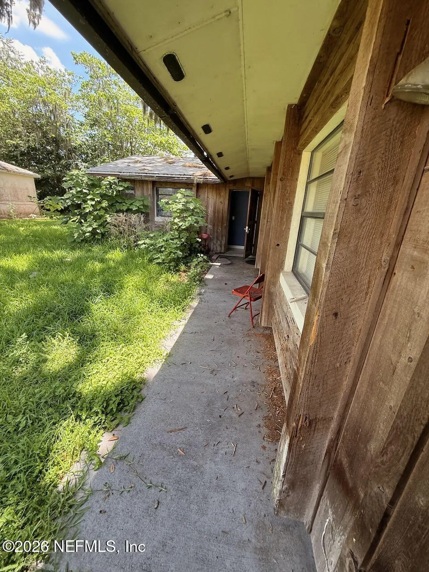 24 Farraday Lane Palm Coast FL 32137
