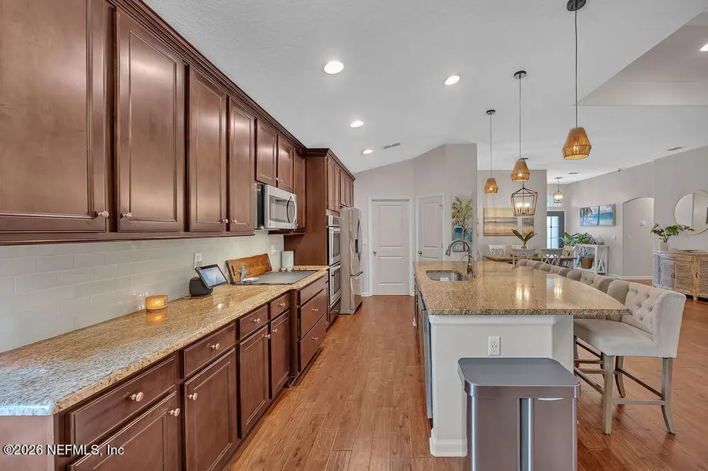 25 Summer Sun Way St. Augustine FL 32092