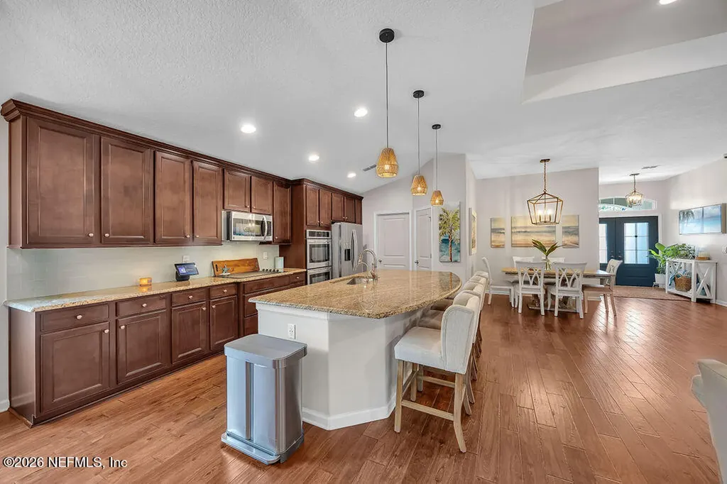 25 Summer Sun Way St. Augustine FL 32092