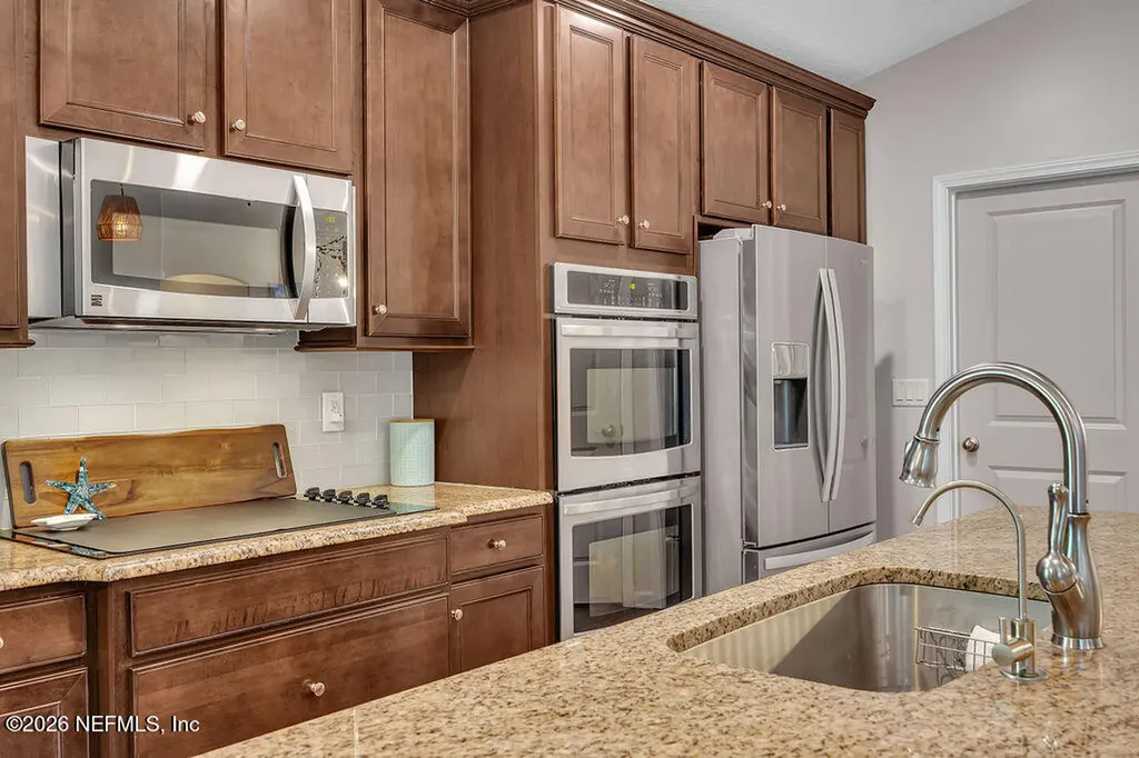 25 Summer Sun Way St. Augustine FL 32092