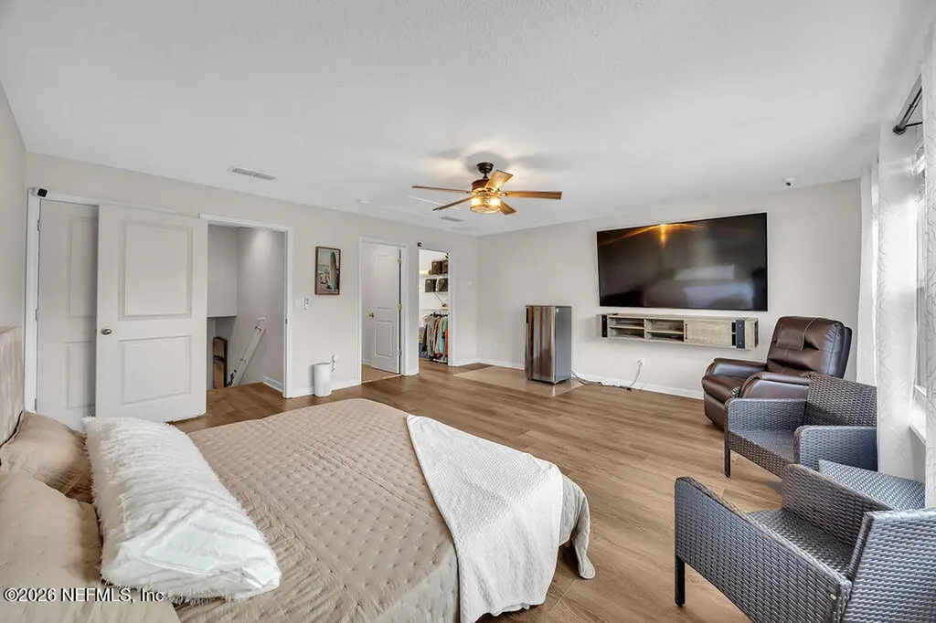 25 Summer Sun Way St. Augustine FL 32092