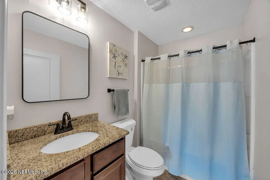 25 Summer Sun Way St. Augustine FL 32092