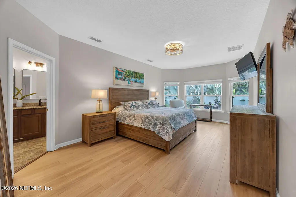 25 Summer Sun Way St. Augustine FL 32092
