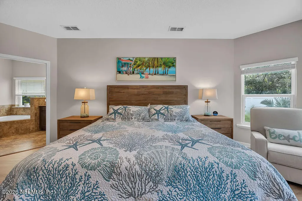 25 Summer Sun Way St. Augustine FL 32092