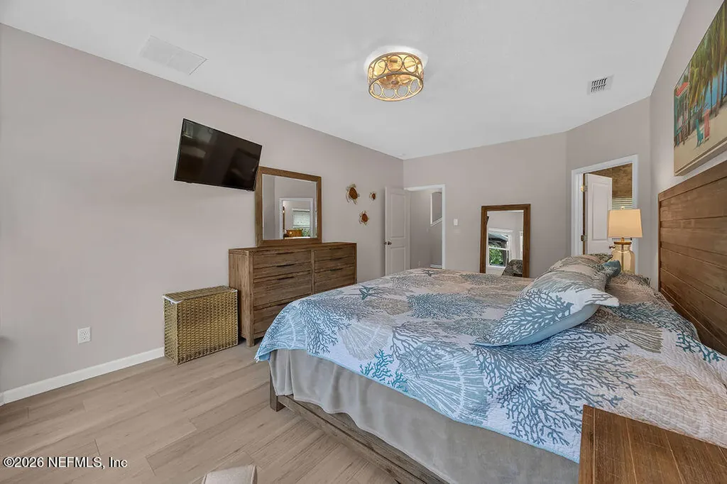 25 Summer Sun Way St. Augustine FL 32092