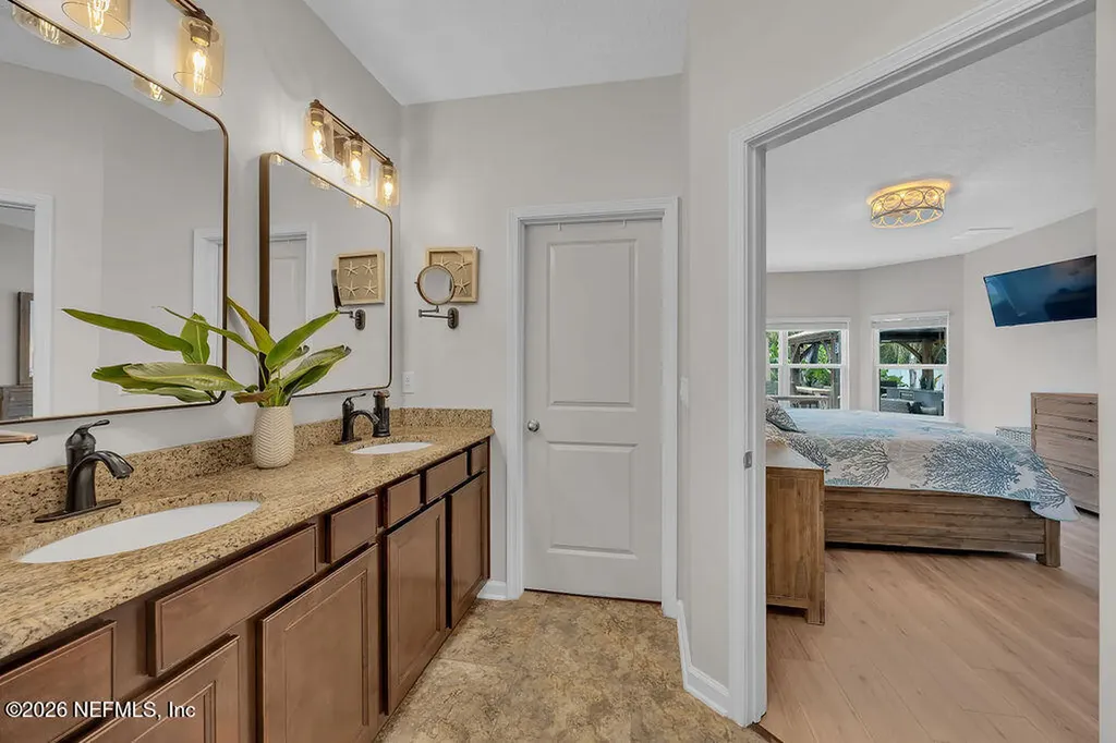 25 Summer Sun Way St. Augustine FL 32092