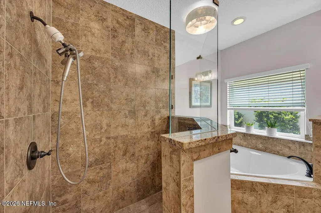 25 Summer Sun Way St. Augustine FL 32092