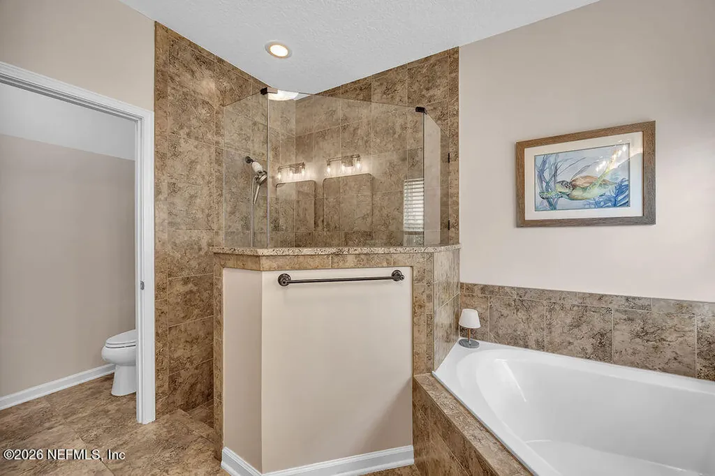 25 Summer Sun Way St. Augustine FL 32092