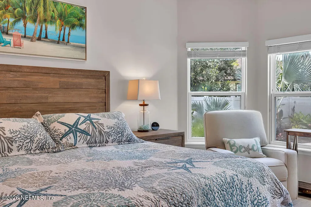 25 Summer Sun Way St. Augustine FL 32092