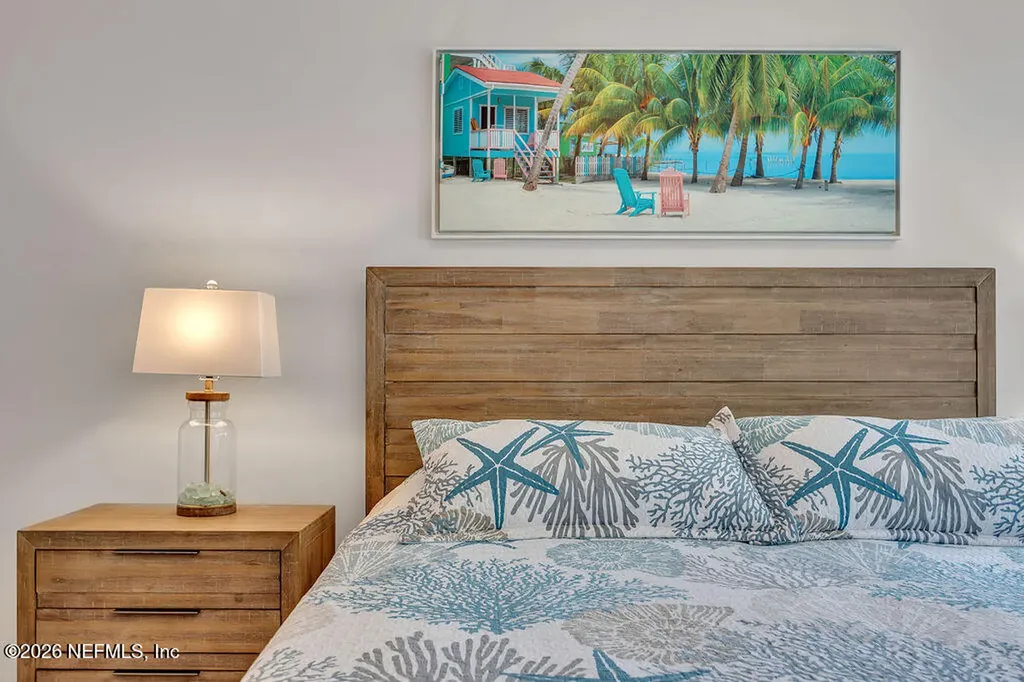 25 Summer Sun Way St. Augustine FL 32092