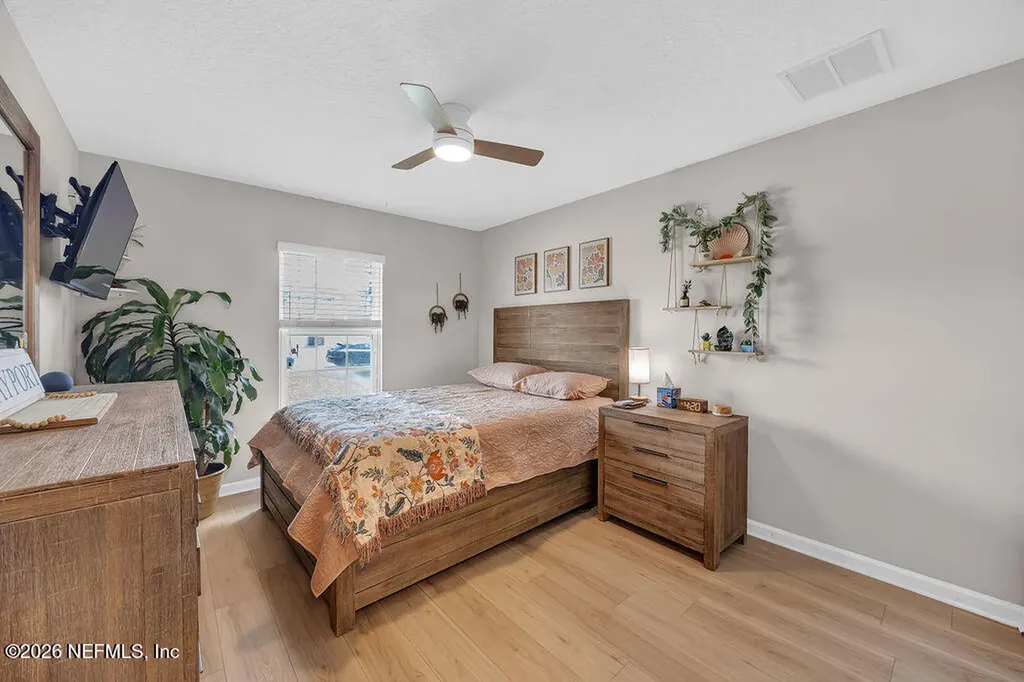 25 Summer Sun Way St. Augustine FL 32092