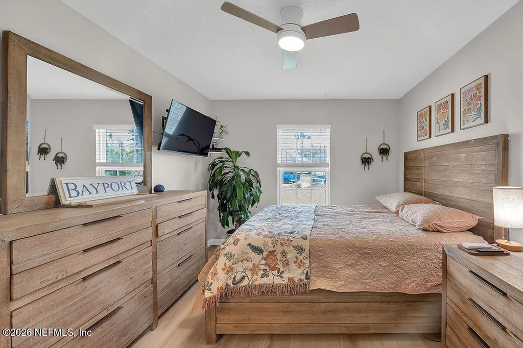 25 Summer Sun Way St. Augustine FL 32092