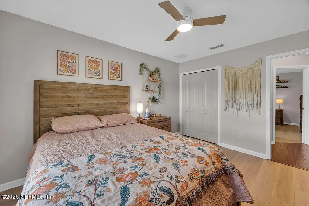 25 Summer Sun Way St. Augustine FL 32092