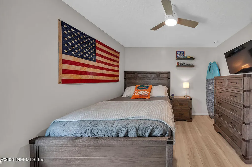 25 Summer Sun Way St. Augustine FL 32092