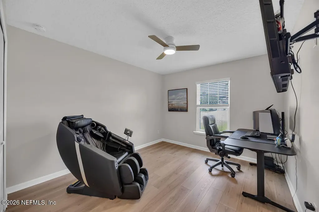 25 Summer Sun Way St. Augustine FL 32092