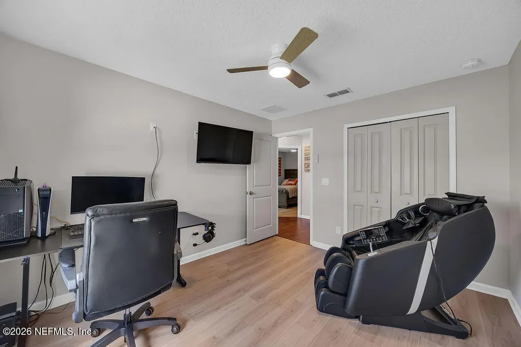 25 Summer Sun Way St. Augustine FL 32092