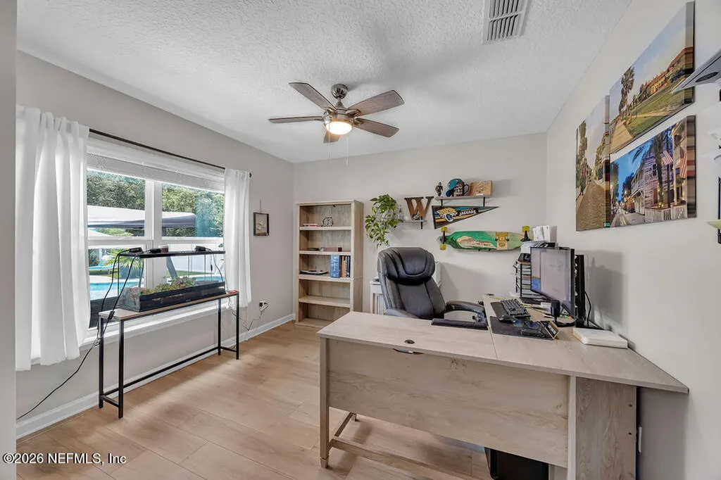 25 Summer Sun Way St. Augustine FL 32092
