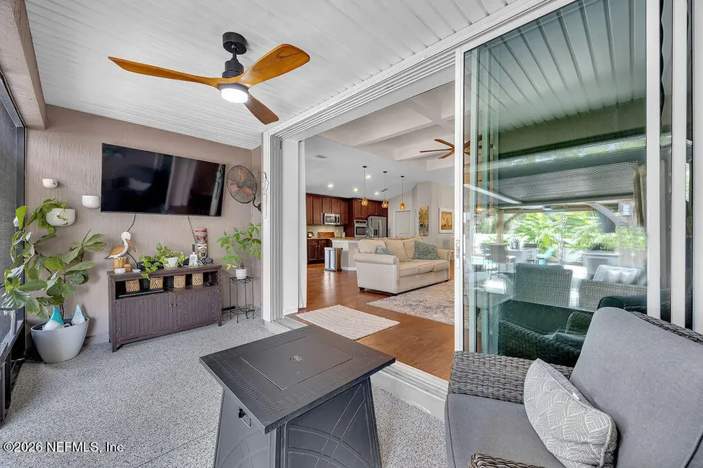 25 Summer Sun Way St. Augustine FL 32092