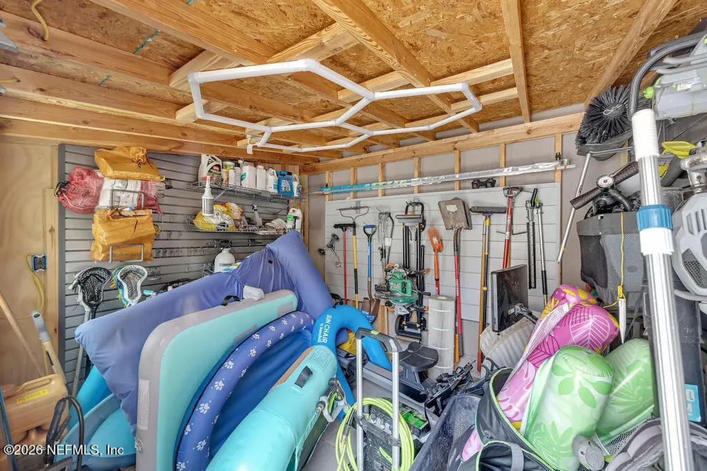 25 Summer Sun Way St. Augustine FL 32092