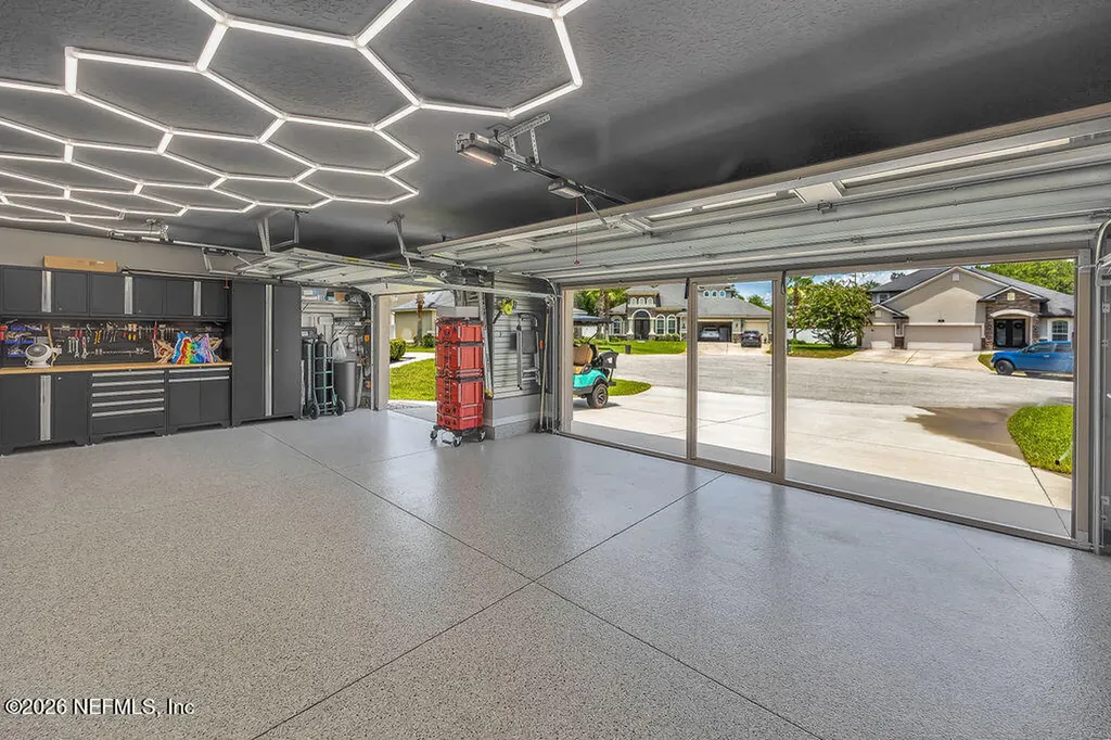 25 Summer Sun Way St. Augustine FL 32092