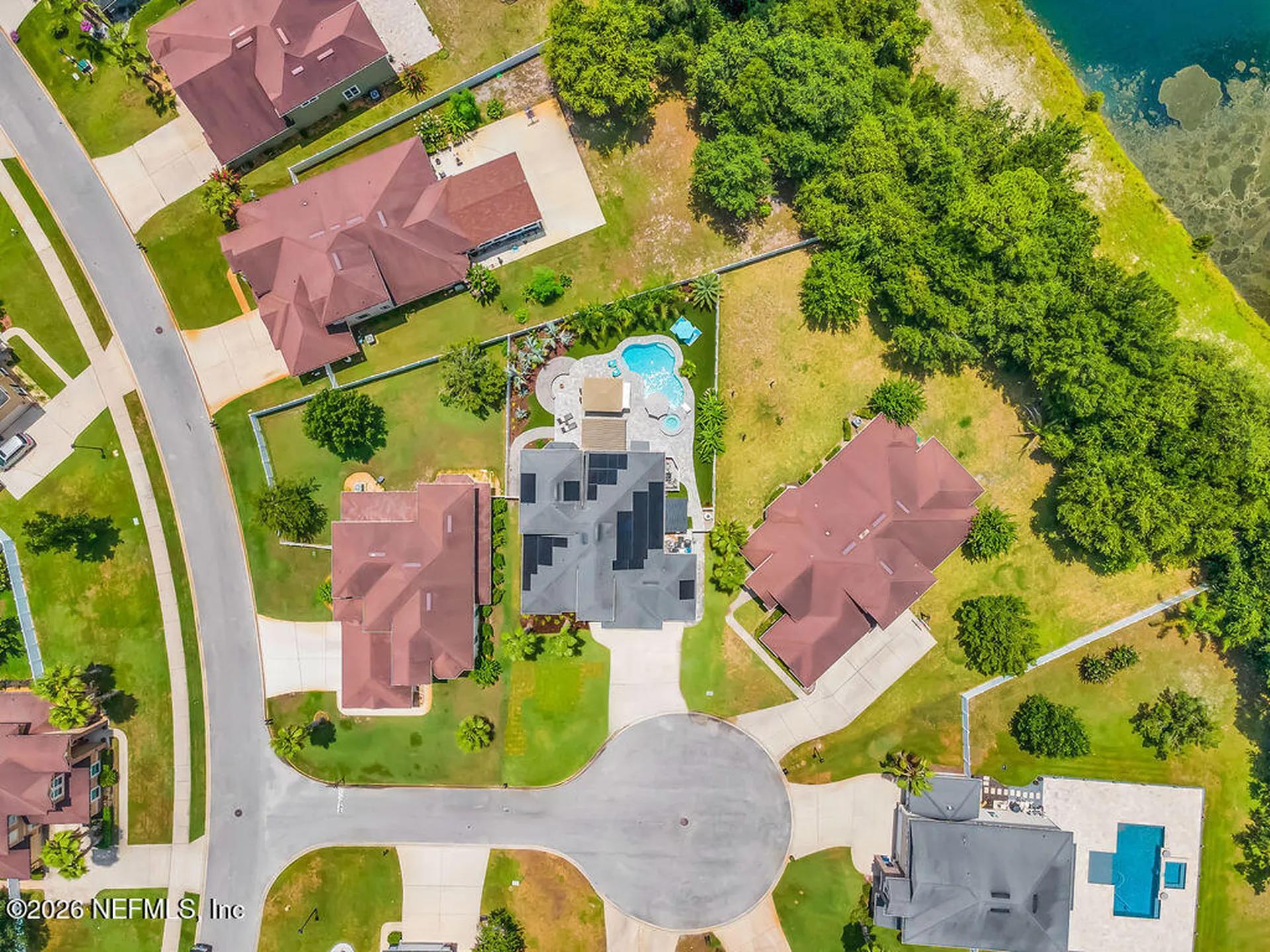 25 Summer Sun Way St. Augustine FL 32092