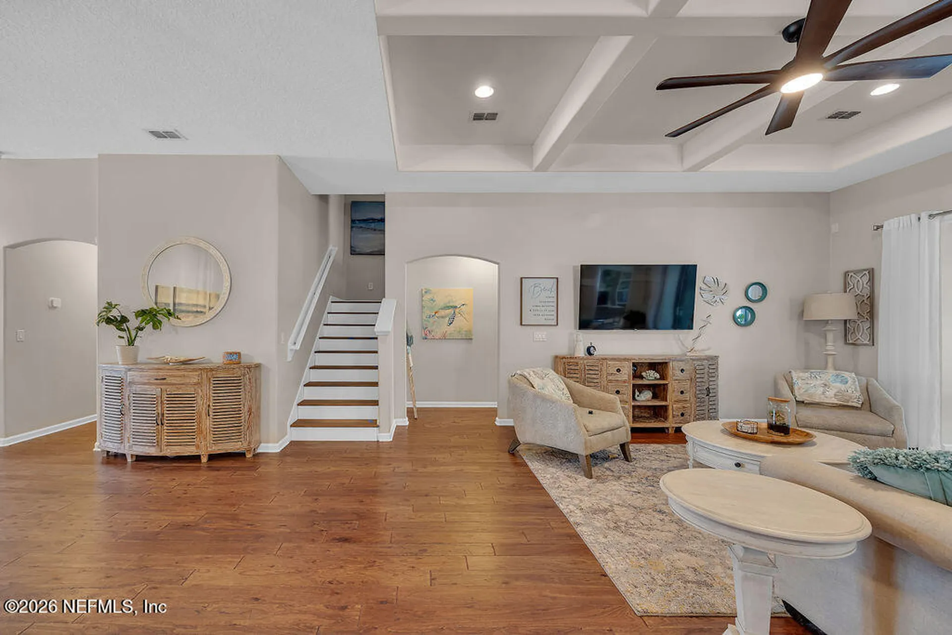 25 Summer Sun Way St. Augustine FL 32092