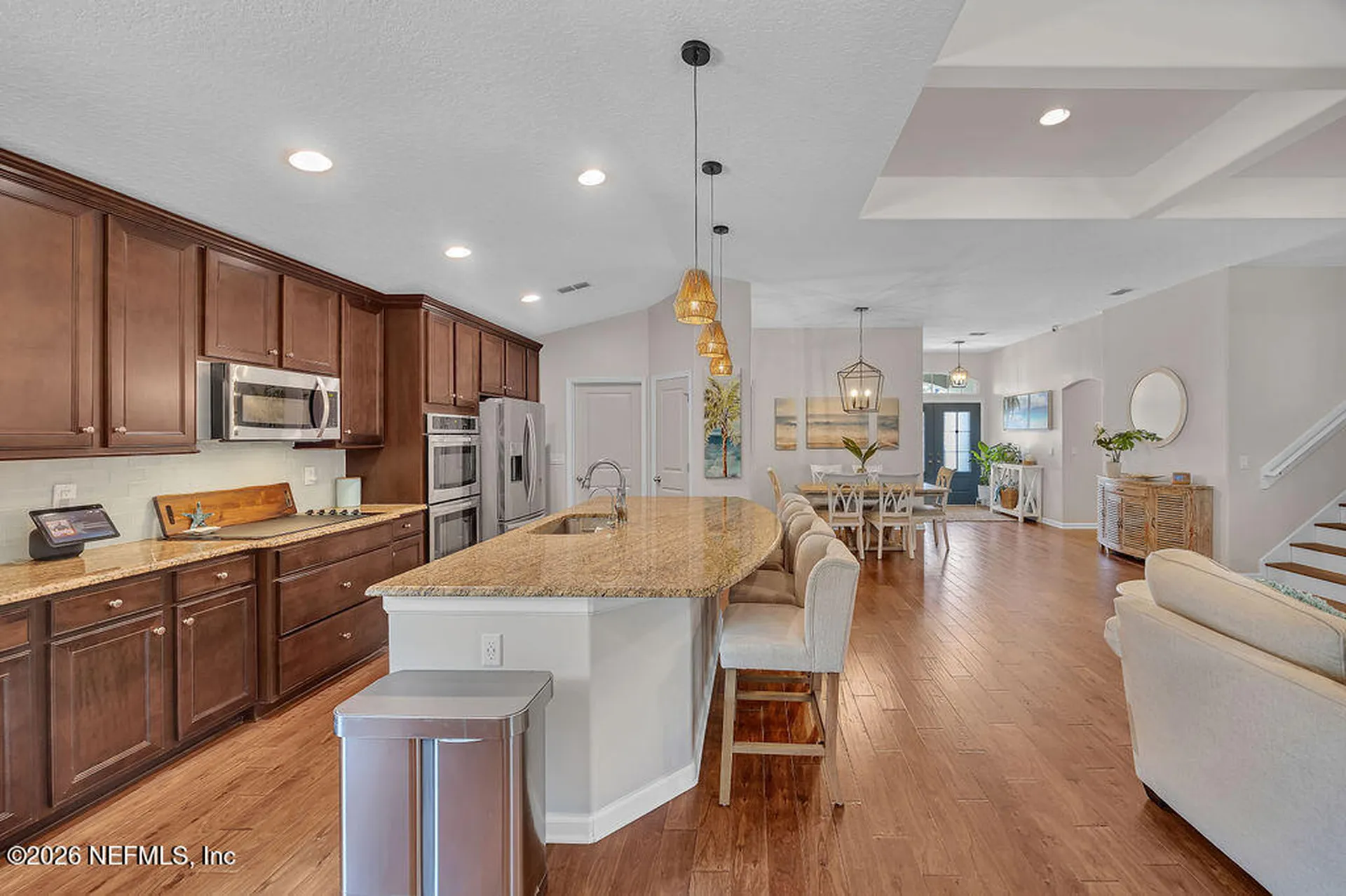25 Summer Sun Way St. Augustine FL 32092