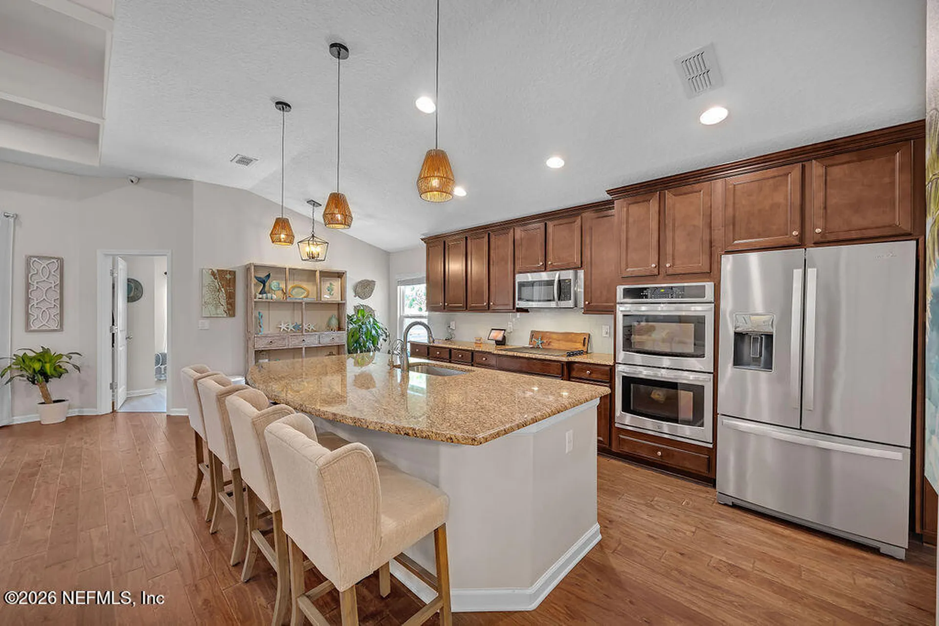 25 Summer Sun Way St. Augustine FL 32092
