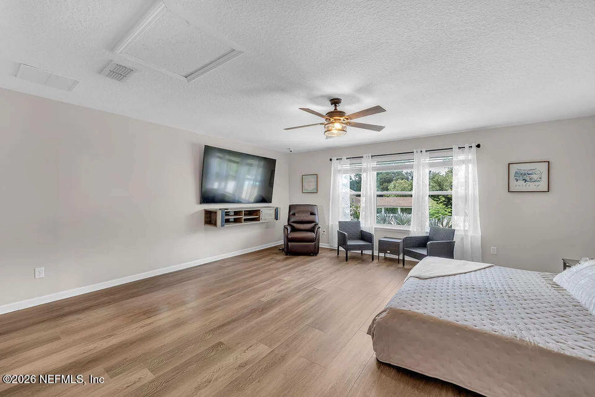 25 Summer Sun Way St. Augustine FL 32092