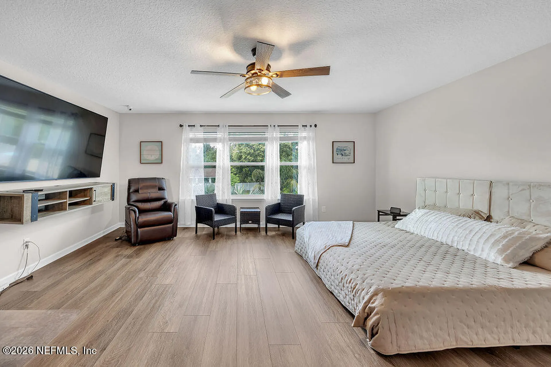 25 Summer Sun Way St. Augustine FL 32092