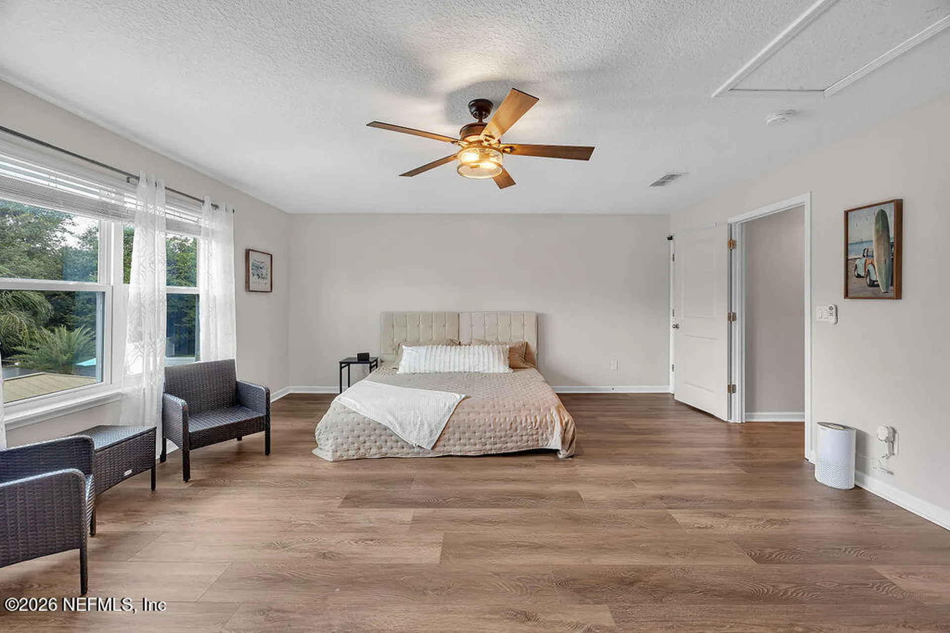 25 Summer Sun Way St. Augustine FL 32092