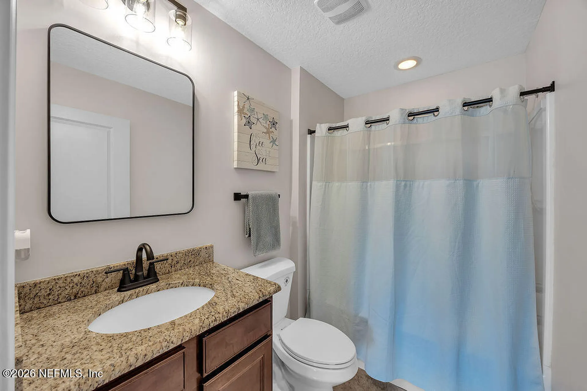 25 Summer Sun Way St. Augustine FL 32092