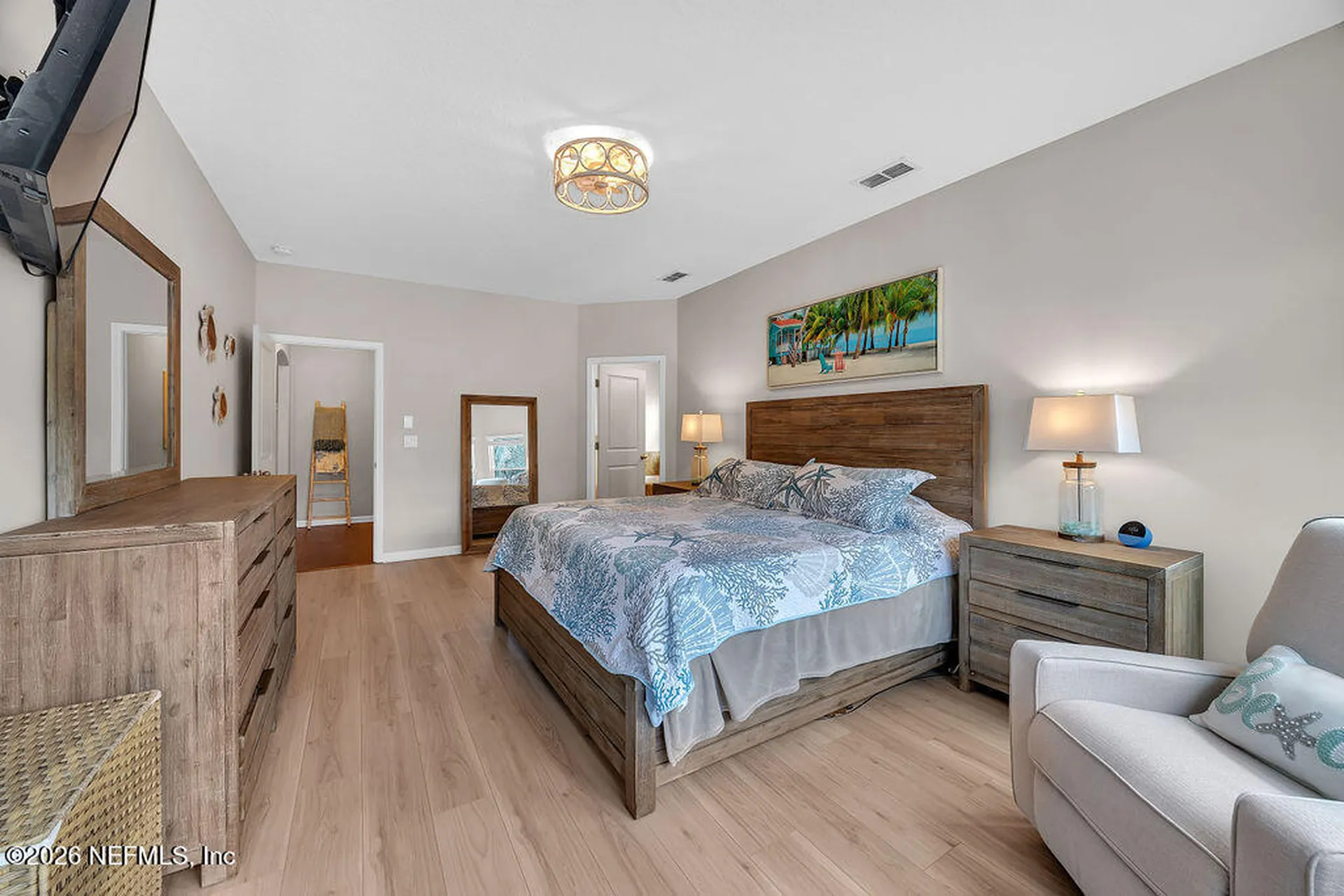 25 Summer Sun Way St. Augustine FL 32092
