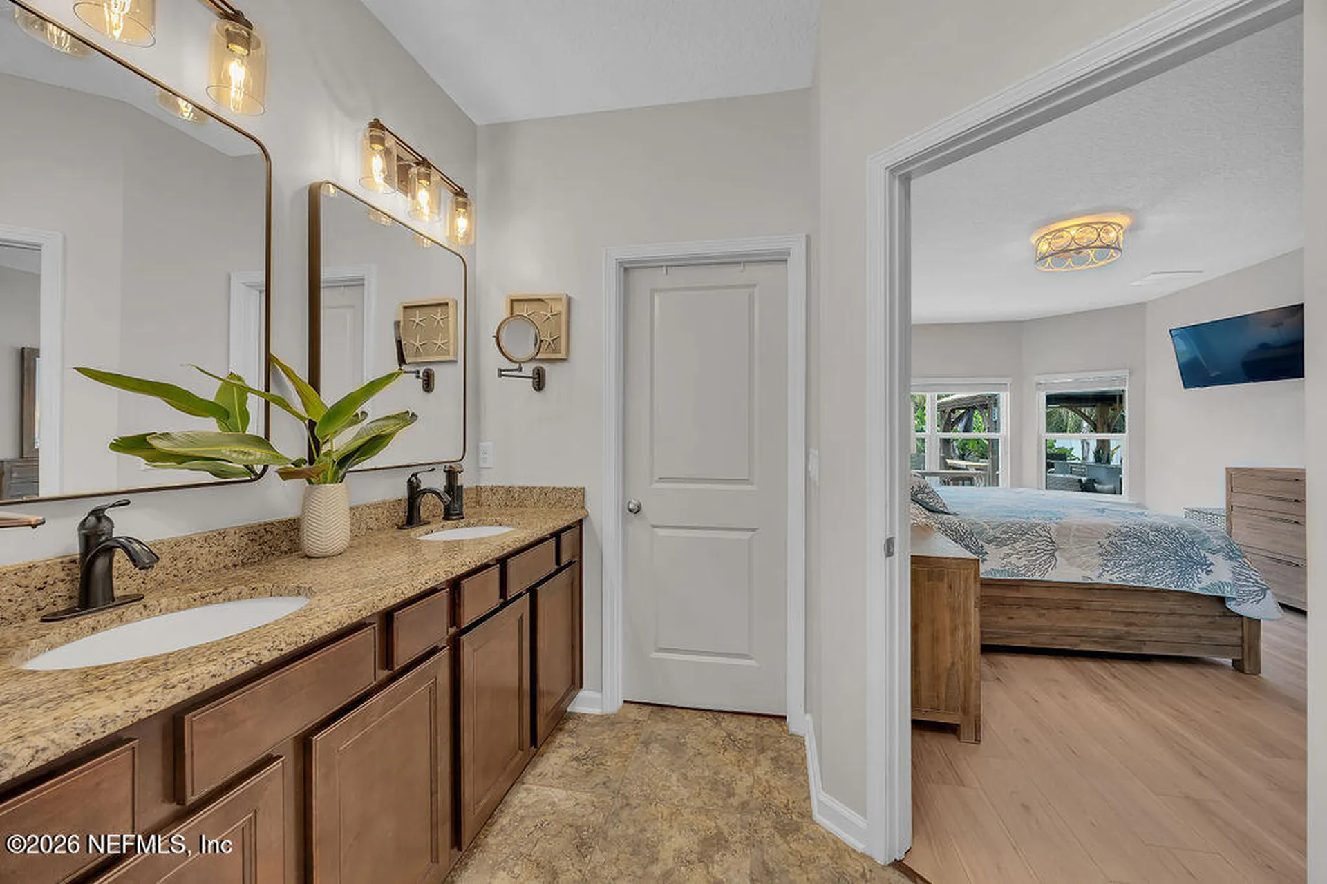 25 Summer Sun Way St. Augustine FL 32092