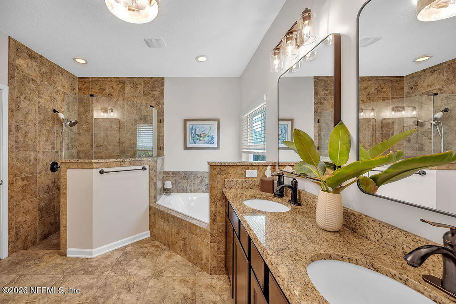 25 Summer Sun Way St. Augustine FL 32092