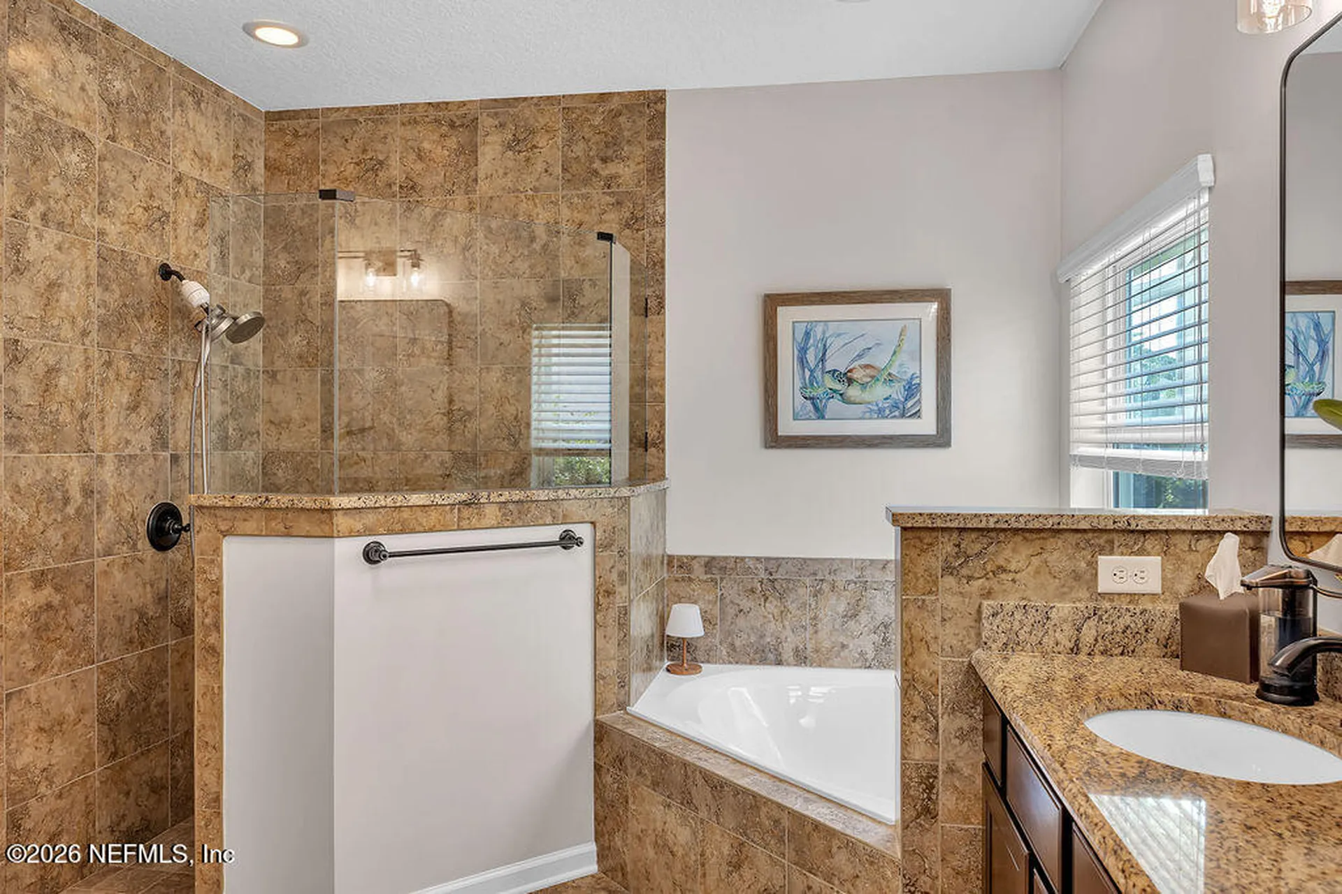 25 Summer Sun Way St. Augustine FL 32092
